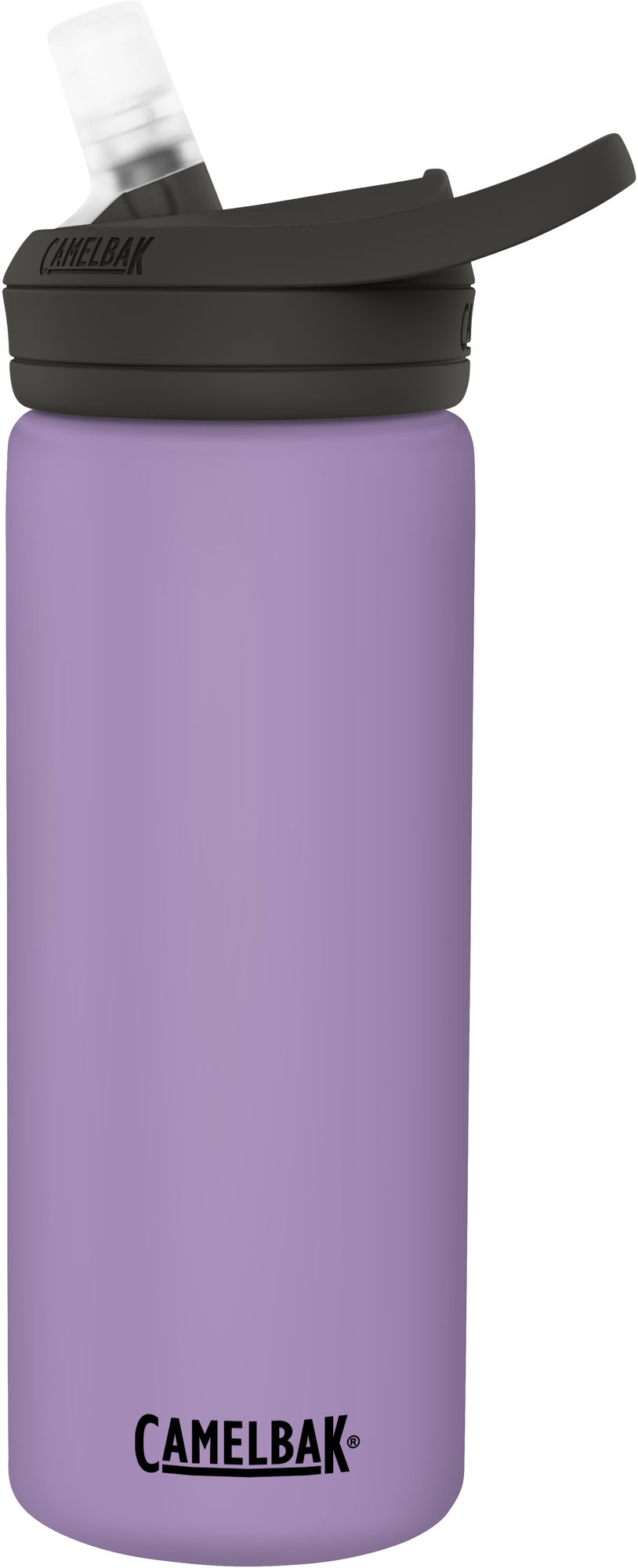 Camelbak Stainless Steel Water Bottle